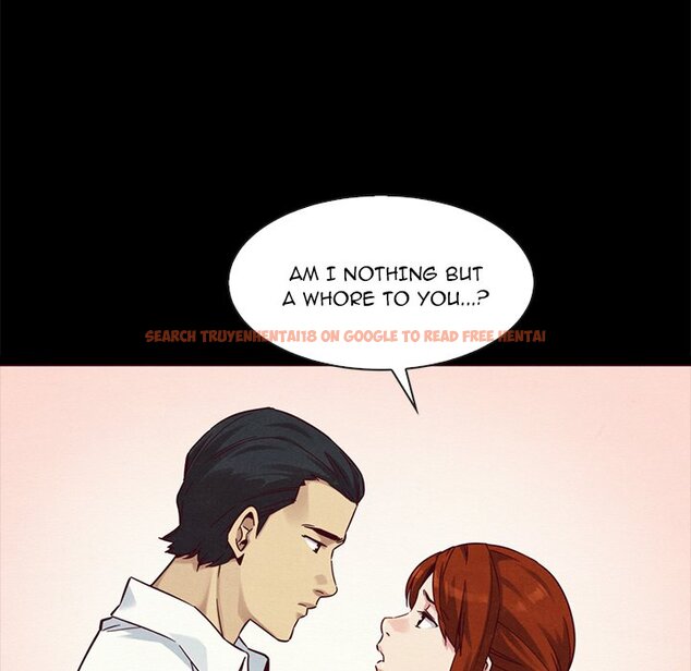 Read Hentai Image 143 897 in comic Bad Blood - Chapter 55 - hentaitnt.net