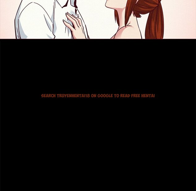 Read Hentai Image 144 897 in comic Bad Blood - Chapter 55 - hentaitnt.net