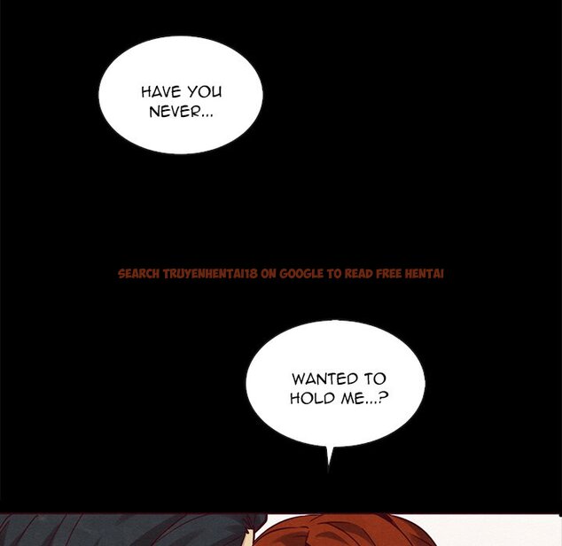 Read Hentai Image 145 897 in comic Bad Blood - Chapter 55 - hentaitnt.net