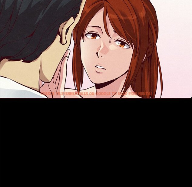 Read Hentai Image 146 897 in comic Bad Blood - Chapter 55 - hentaitnt.net