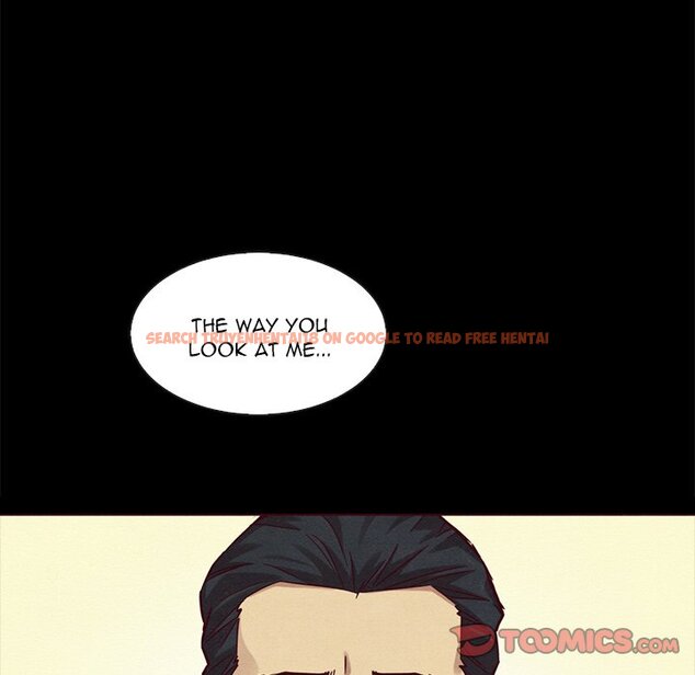 Read Hentai Image 147 897 in comic Bad Blood - Chapter 55 - hentaitnt.net