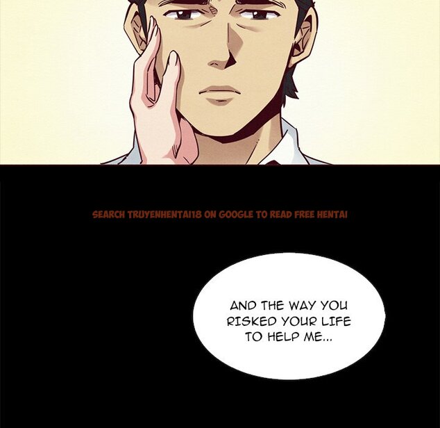 Read Hentai Image 148 897 in comic Bad Blood - Chapter 55 - hentaitnt.net