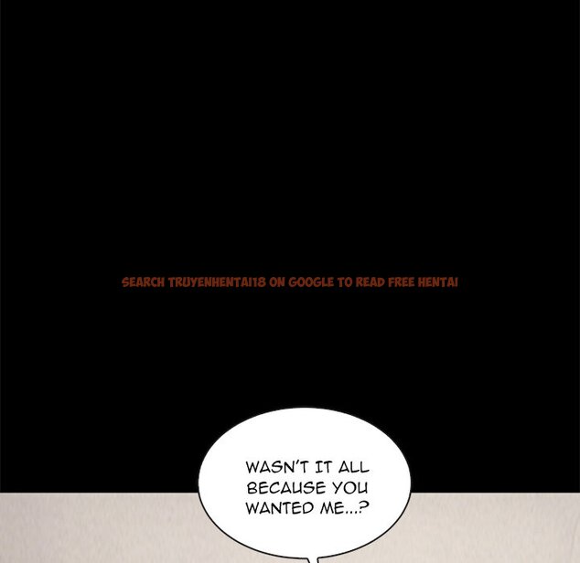 Read Hentai Image 149 897 in comic Bad Blood - Chapter 55 - hentaitnt.net
