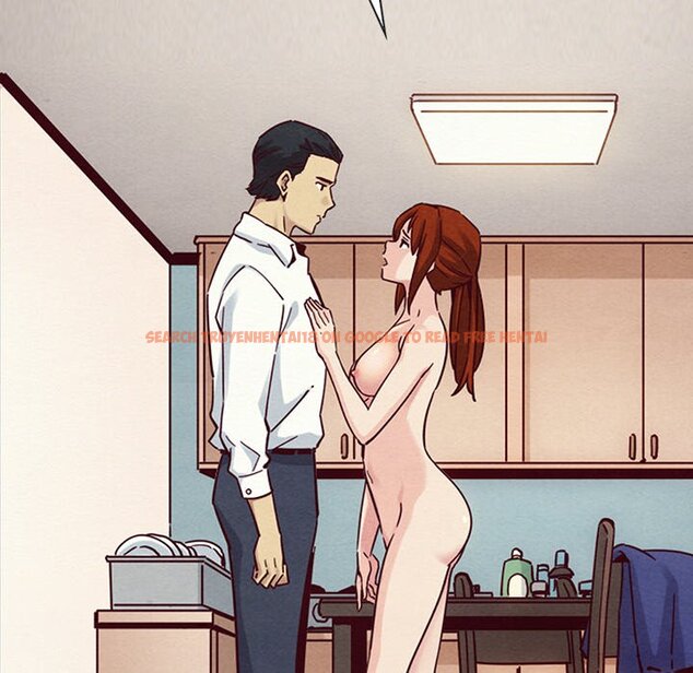 Read Hentai Image 150 897 in comic Bad Blood - Chapter 55 - hentaitnt.net