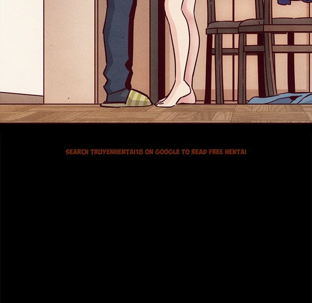 Read Hentai Image 151 897 in comic Bad Blood - Chapter 55 - hentaitnt.net