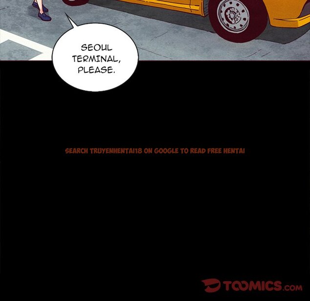 Read Hentai Image 21 888 in comic Bad Blood - Chapter 55 - hentaitnt.net