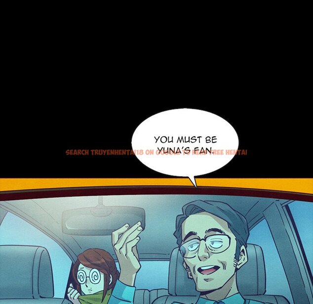 Read Hentai Image 22 888 in comic Bad Blood - Chapter 55 - hentaitnt.net