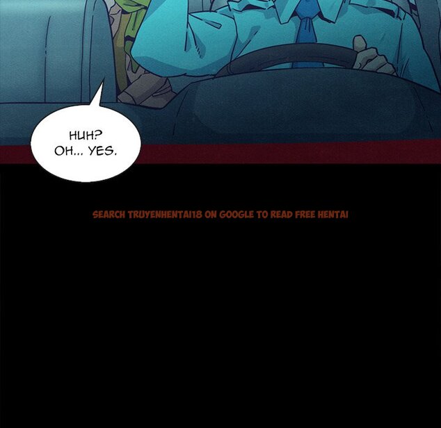 Read Hentai Image 23 888 in comic Bad Blood - Chapter 55 - hentaitnt.net