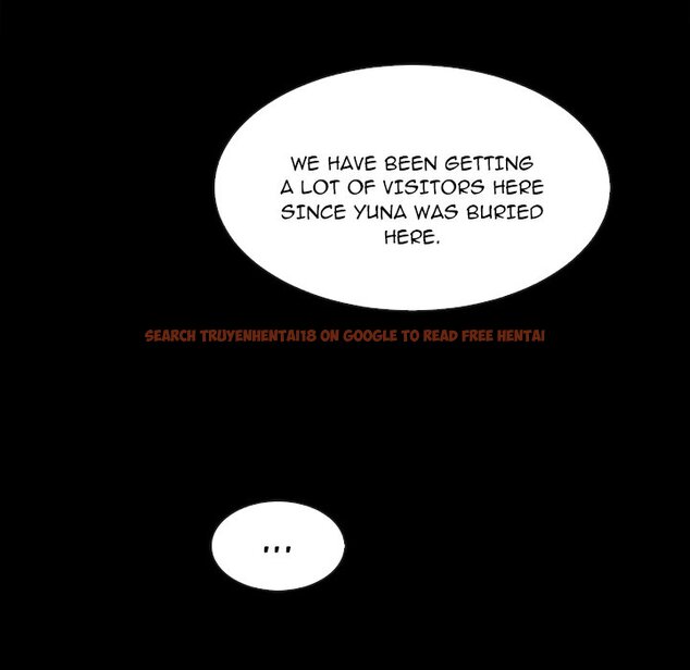 Read Hentai Image 24 888 in comic Bad Blood - Chapter 55 - hentaitnt.net