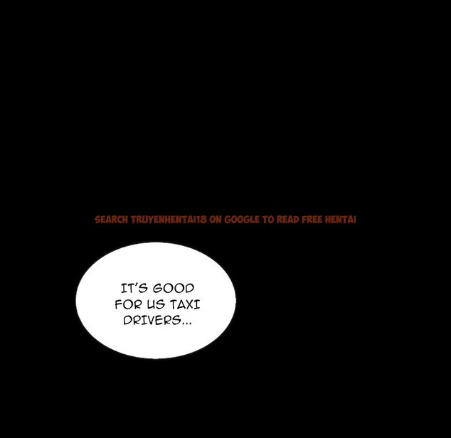 Read Hentai Image 25 888 in comic Bad Blood - Chapter 55 - hentaitnt.net