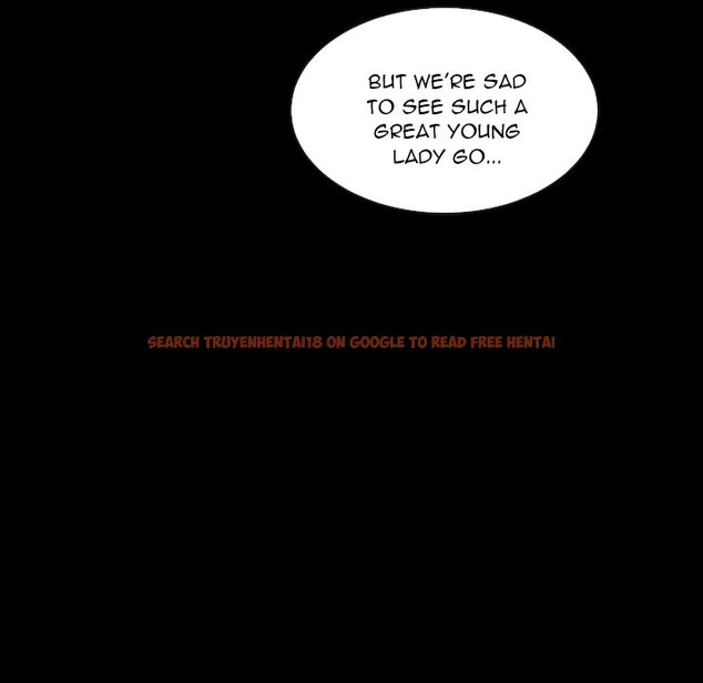 Read Hentai Image 26 888 in comic Bad Blood - Chapter 55 - hentaitnt.net