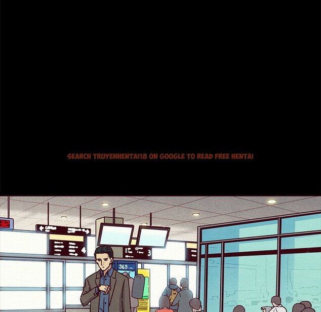 Read Hentai Image 29 888 in comic Bad Blood - Chapter 55 - hentaitnt.net