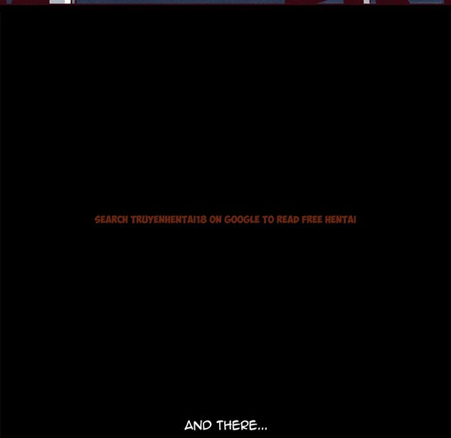 Read Hentai Image 32 892 in comic Bad Blood - Chapter 55 - hentaitnt.net
