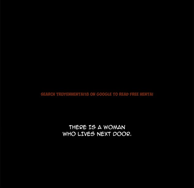 Read Hentai Image 35 892 in comic Bad Blood - Chapter 55 - hentaitnt.net