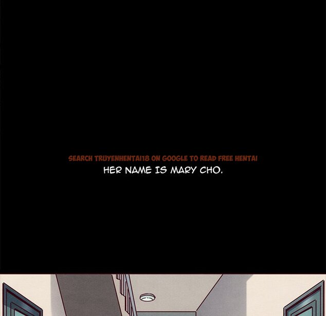 Read Hentai Image 36 892 in comic Bad Blood - Chapter 55 - hentaitnt.net