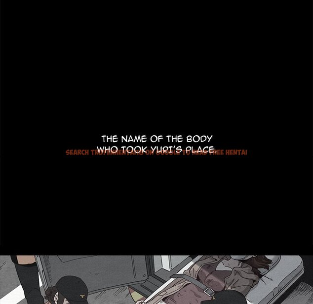Read Hentai Image 38 892 in comic Bad Blood - Chapter 55 - hentaitnt.net