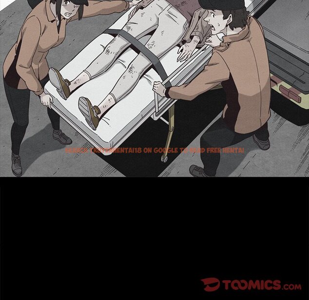 Read Hentai Image 39 892 in comic Bad Blood - Chapter 55 - hentaitnt.net
