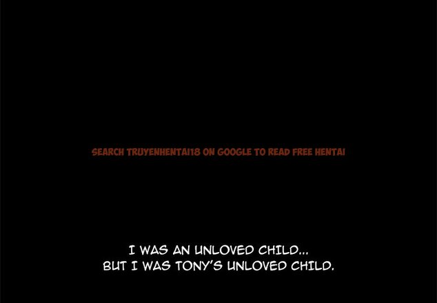 Read Hentai Image 4 888 in comic Bad Blood - Chapter 55 - hentaitnt.net