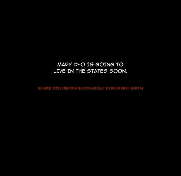 Read Hentai Image 40 892 in comic Bad Blood - Chapter 55 - hentaitnt.net