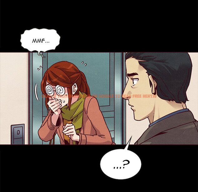 Read Hentai Image 43 892 in comic Bad Blood - Chapter 55 - hentaitnt.net