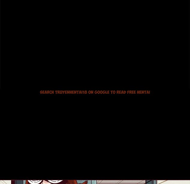 Read Hentai Image 44 892 in comic Bad Blood - Chapter 55 - hentaitnt.net