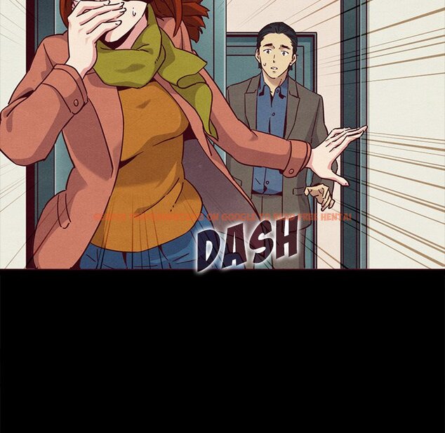 Read Hentai Image 45 892 in comic Bad Blood - Chapter 55 - hentaitnt.net