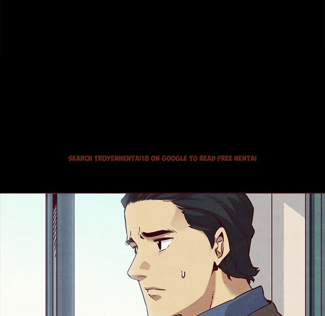 Read Hentai Image 46 892 in comic Bad Blood - Chapter 55 - hentaitnt.net