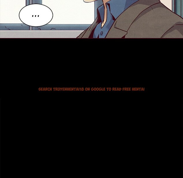 Read Hentai Image 47 892 in comic Bad Blood - Chapter 55 - hentaitnt.net