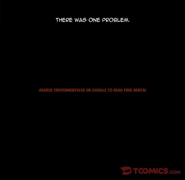 Read Hentai Image 48 892 in comic Bad Blood - Chapter 55 - hentaitnt.net