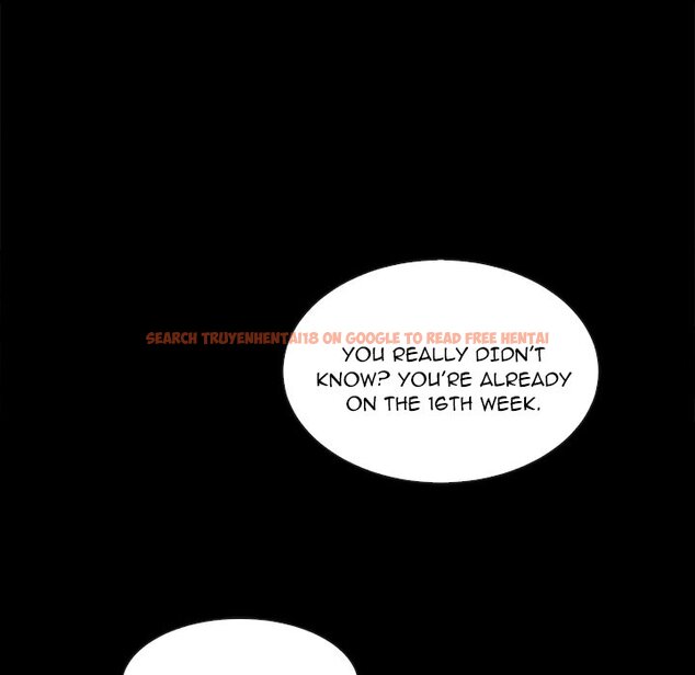 Read Hentai Image 50 892 in comic Bad Blood - Chapter 55 - hentaitnt.net