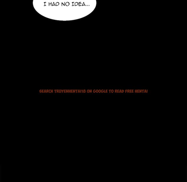 Read Hentai Image 51 892 in comic Bad Blood - Chapter 55 - hentaitnt.net