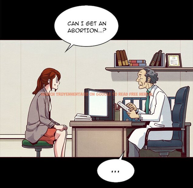 Read Hentai Image 52 892 in comic Bad Blood - Chapter 55 - hentaitnt.net