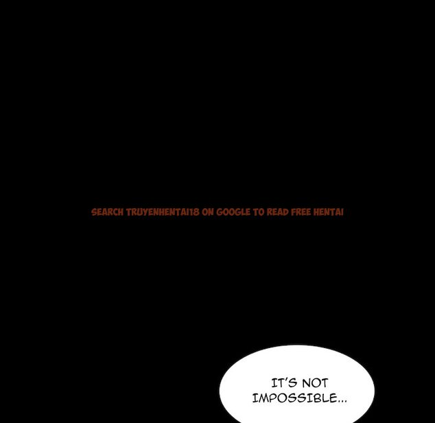 Read Hentai Image 53 892 in comic Bad Blood - Chapter 55 - hentaitnt.net