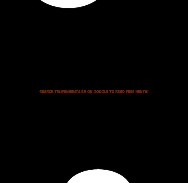 Read Hentai Image 55 892 in comic Bad Blood - Chapter 55 - hentaitnt.net