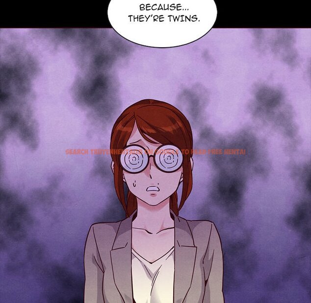 Read Hentai Image 56 893 in comic Bad Blood - Chapter 55 - hentaitnt.net