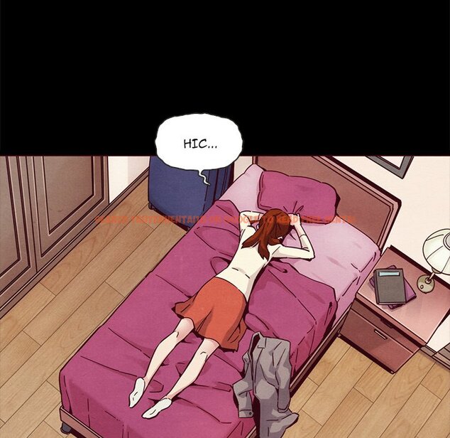 Read Hentai Image 60 893 in comic Bad Blood - Chapter 55 - hentaitnt.net