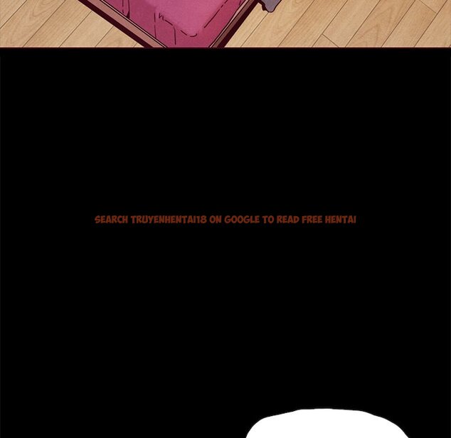 Read Hentai Image 61 893 in comic Bad Blood - Chapter 55 - hentaitnt.net
