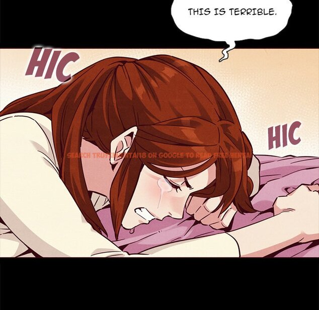 Read Hentai Image 62 893 in comic Bad Blood - Chapter 55 - hentaitnt.net