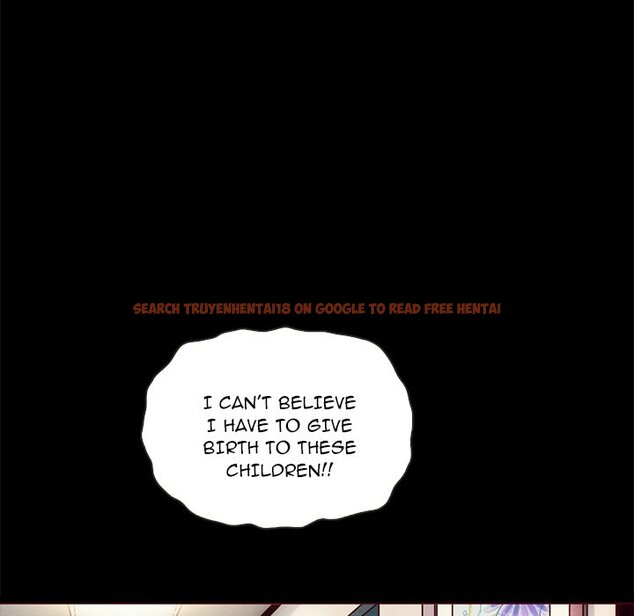 Read Hentai Image 63 893 in comic Bad Blood - Chapter 55 - hentaitnt.net