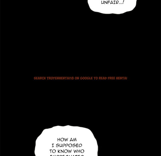 Read Hentai Image 65 893 in comic Bad Blood - Chapter 55 - hentaitnt.net