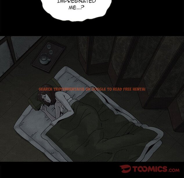 Read Hentai Image 66 893 in comic Bad Blood - Chapter 55 - hentaitnt.net