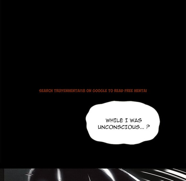 Read Hentai Image 67 893 in comic Bad Blood - Chapter 55 - hentaitnt.net