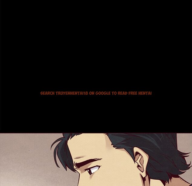 Read Hentai Image 69 893 in comic Bad Blood - Chapter 55 - hentaitnt.net