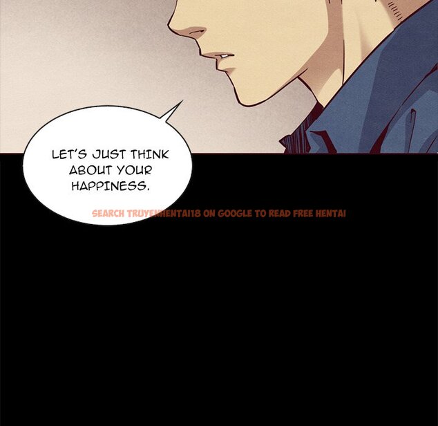 Read Hentai Image 70 893 in comic Bad Blood - Chapter 55 - hentaitnt.net