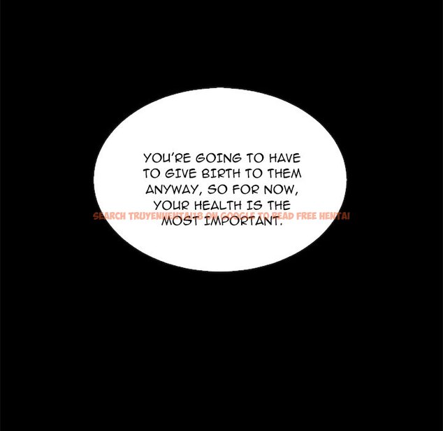 Read Hentai Image 71 893 in comic Bad Blood - Chapter 55 - hentaitnt.net