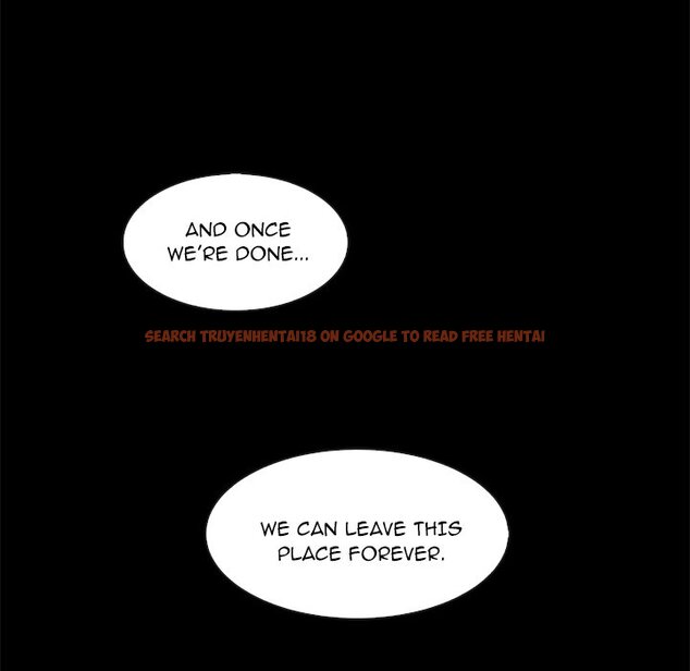 Read Hentai Image 72 893 in comic Bad Blood - Chapter 55 - hentaitnt.net