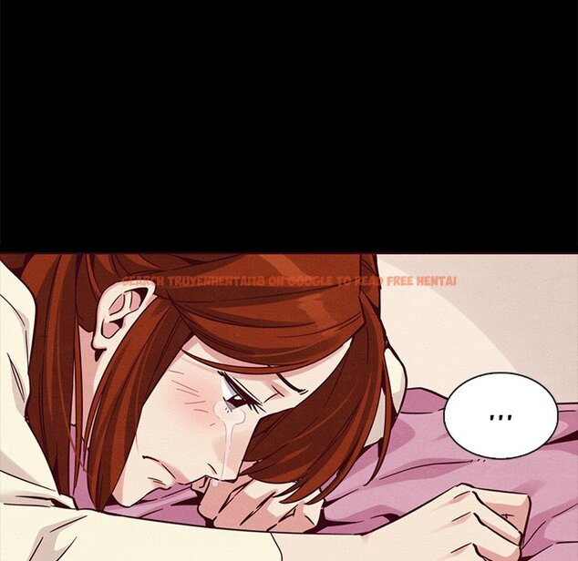 Read Hentai Image 73 893 in comic Bad Blood - Chapter 55 - hentaitnt.net
