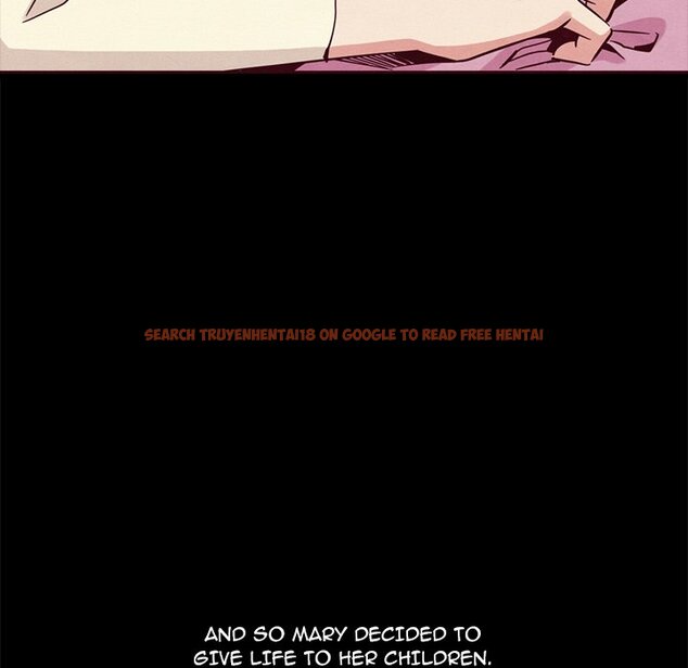 Read Hentai Image 74 893 in comic Bad Blood - Chapter 55 - hentaitnt.net