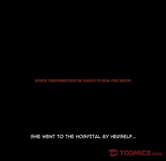 Read Hentai Image 75 893 in comic Bad Blood - Chapter 55 - hentaitnt.net