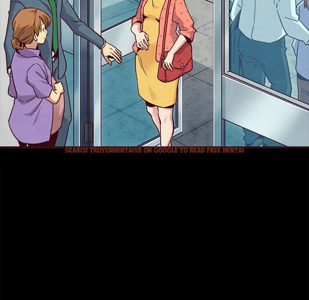 Read Hentai Image 77 893 in comic Bad Blood - Chapter 55 - hentaitnt.net